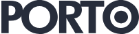 Porto Shop44 Logo